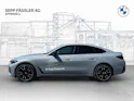 BMW i4 M60
