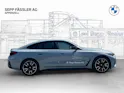 BMW i4 M60