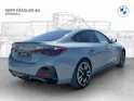 BMW i4 M60