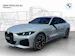 BMW i4 M60
