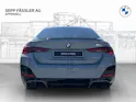 BMW i4 M60