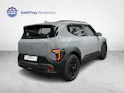 Kia EV2 61 kWh Air
