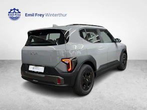 https://vehicle.imgix.net/4388021/28865cfc-942b-4024-a12e-3ce5789a4bb9.jpg