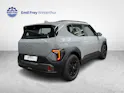 Kia EV2 61 kWh Air