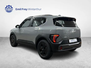 https://vehicle.imgix.net/4388021/2d7fe93c-26c8-4ff7-8d28-2d9d836a57f1.jpg