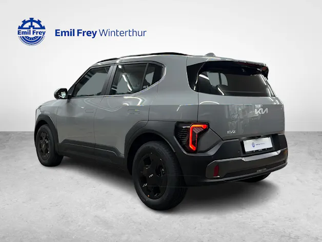 Kia EV2 61 kWh Air