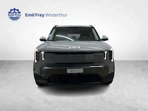 https://vehicle.imgix.net/4388021/37ba9fb4-fda8-414d-90d8-9663ff7fb741.jpg