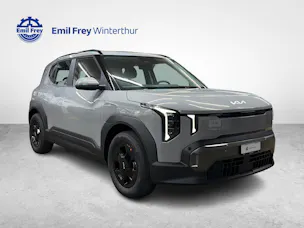 Kia EV2 61 kWh Air