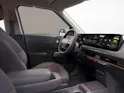 Kia EV2 61 kWh Air