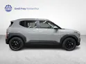 Kia EV2 61 kWh Air