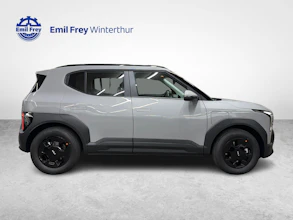 https://vehicle.imgix.net/4388021/9e32e4ac-df4d-4bf7-a258-a56a5bd198e0.jpg