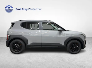 Fahrzeugbild KIA EV2 61 kWh Air