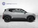 Kia EV2 61 kWh Air