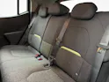 Kia EV2 61 kWh Air