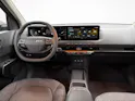 Kia EV2 61 kWh Air