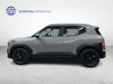 Kia EV2 61 kWh Air