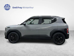 Fahrzeugbild KIA EV2 61 kWh Air