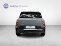 Kia EV2 61 kWh Air