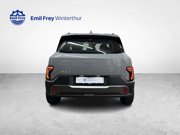 Kia EV2 61 kWh Air
