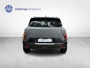 https://vehicle.imgix.net/4388021/bd87f770-b7ae-4a20-a9c2-7c1120c11fb9.jpg