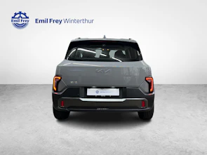 Fahrzeugbild KIA EV2 61 kWh Air