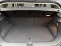 Kia EV2 61 kWh Air