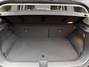 Kia EV2 61 kWh Air