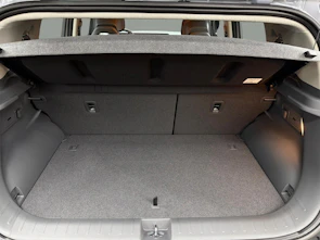 Fahrzeugbild KIA EV2 61 kWh Air