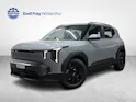 Kia EV2 61 kWh Air