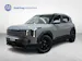 Kia EV2 61 kWh Air
