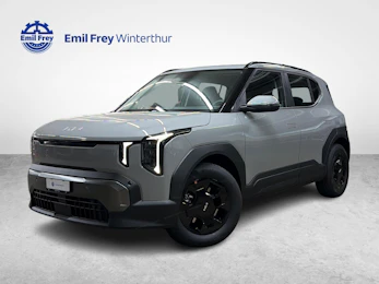 Fahrzeugbild KIA EV2 61 kWh Air
