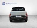 Kia EV2 61 kWh Air