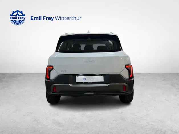 Kia EV2 61 kWh Air