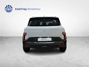 https://vehicle.imgix.net/4388024/0d1a185e-2bdc-435d-8ff7-dfd14ed842b4.jpg