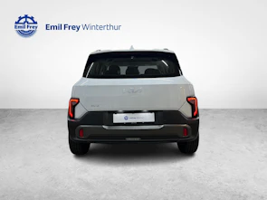 Fahrzeugbild KIA EV2 61 kWh Air