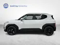 Kia EV2 61 kWh Air