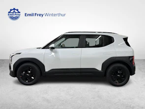 Fahrzeugbild KIA EV2 61 kWh Air