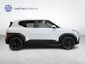 Kia EV2 61 kWh Air