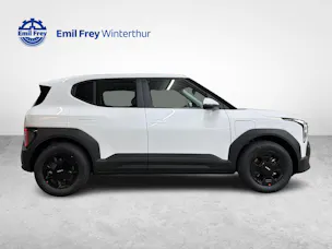 Kia EV2 61 kWh Air
