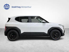 https://vehicle.imgix.net/4388024/64b866ed-aab8-4bb3-a69e-d974be0e2e43.jpg