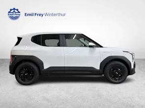 Fahrzeugbild KIA EV2 61 kWh Air