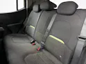 Kia EV2 61 kWh Air
