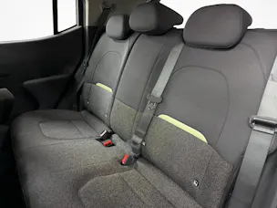 Kia EV2 61 kWh Air