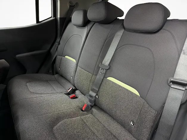 Kia EV2 61 kWh Air