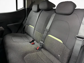Fahrzeugbild KIA EV2 61 kWh Air