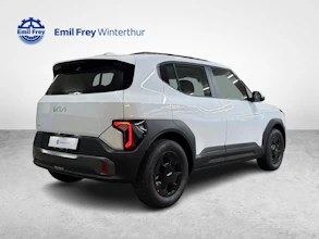 https://vehicle.imgix.net/4388024/a21ff74e-07f3-4ca7-9e68-e8a00592b465.jpg