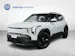 Kia EV2 61 kWh Air