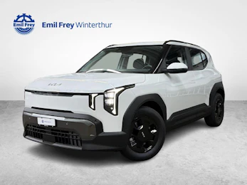 Fahrzeugbild KIA EV2 61 kWh Air