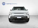 Kia EV2 61 kWh Air