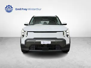 Kia EV2 61 kWh Air